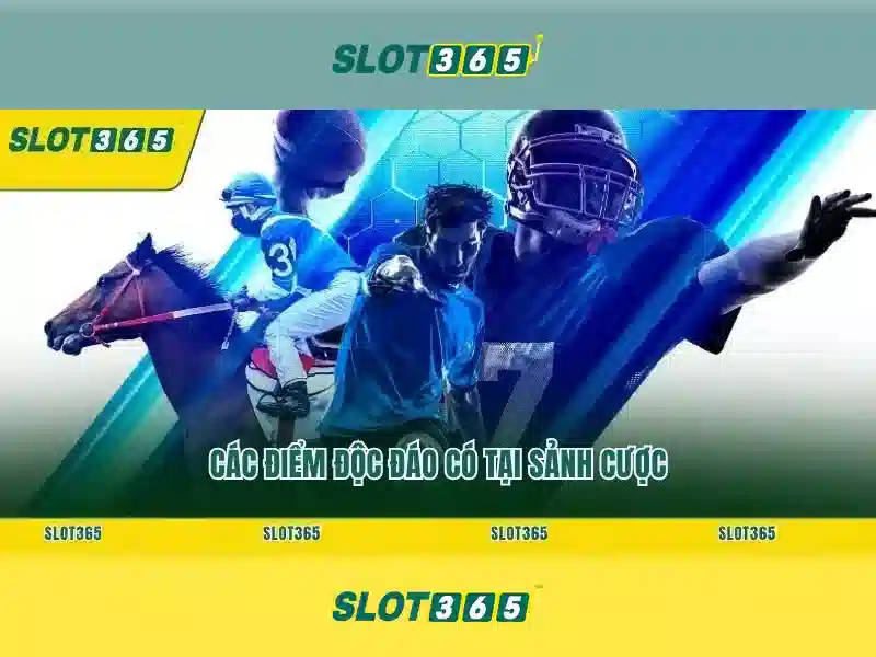 Các bàn chơi live 8K cực kỳ sống động 