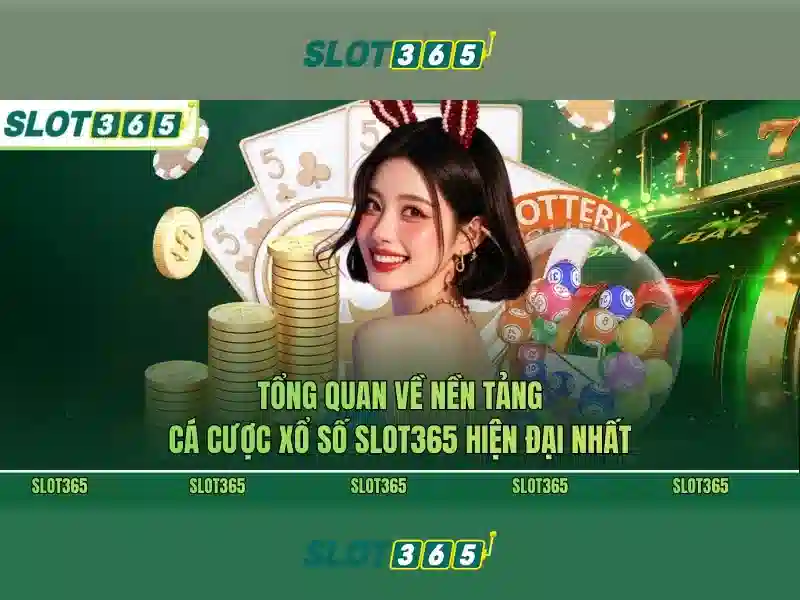 Trải nghiệm AR/VR slot365 trong môi trường 5G 
