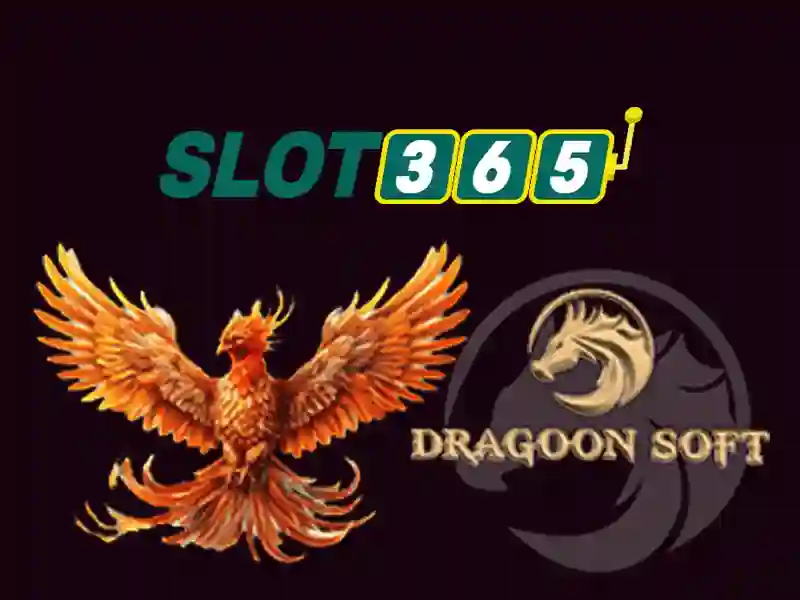 FAQ slot365 và câu trả lời chuyên gia 